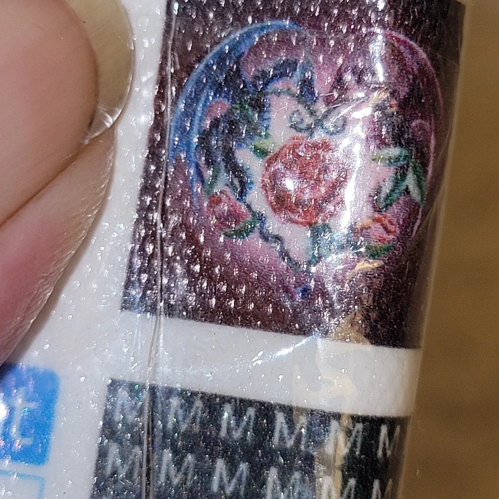 N/A lot diamond